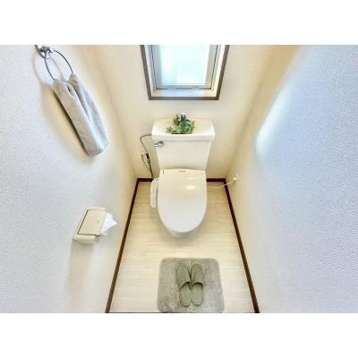 【名古屋市名東区/一社駅/駐車場/無料Wi-Fi/バストイレ別/洋室7帖/リフォーム済】ソーラーハイツ筒井 307号室 ファミマンの物件写真5