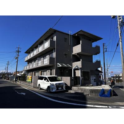 【名古屋市名東区/一社駅/駐車場/無料Wi-Fi/バストイレ別/洋室7帖/リフォーム済】ソーラーハイツ筒井 307号室 ファミマンの物件写真6