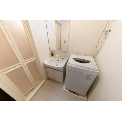 SƥRHض󥿡ͥåWi-Fi󥿥ġΩ̲桢Ἴ˼絡åȡ2Kʤ¡ڥåȲġʪ̿5