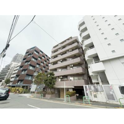🌿Ŭΰۤ祭ڡ🏡🌈ۡڶر🚭/Wi-Fi̵🌐ۥޥʥSTAY륰ֺ䡡305γѲ
