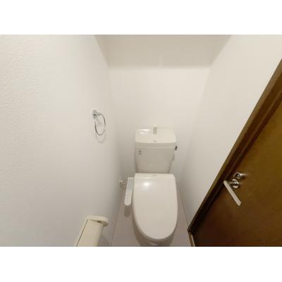 🌿Ŭΰۤ祭ڡ🏡🌈ۡڶر🚭/Wi-Fi̵🌐ۥޥʥSTAY륰ֺ䡡305ʪ̿6