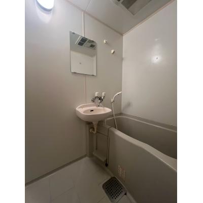 BraTTo京橋西【女性向け🥰】防犯設備完備で住環境良好なお部屋👍の物件写真4