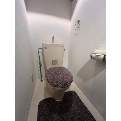 BraTTo京橋西【女性向け🥰】防犯設備完備で住環境良好なお部屋👍の物件写真5