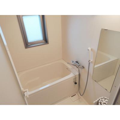 【🎉初期費用オフ｜お得なキャンペーン】【禁煙🚭/Wi-Fi無料🌐】マイナビSTAY天神ポートタワーレジデンス　1304の物件写真5