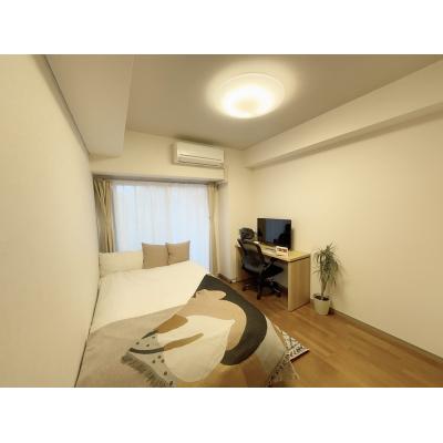 🌿Ŭΰۤ祭ڡ🏡🌈ۡڶر🚭/Wi-Fi̵🌐ۥޥʥSTAYߥ饤㲰2ܡ203ʪ̿2