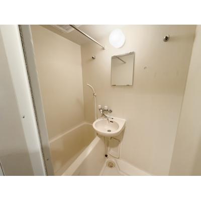 【🌸心機一転🌸春の引越し応援キャンペーン🏡🌷】【禁煙🚭/テレワークに最適🌟無料高速Wi-Fi使い放題🎧】マイナビSTAYミライエ三軒茶屋2丁目　903の物件写真5