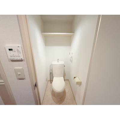 【🌸心機一転🌸春の引越し応援キャンペーン🏡🌷】【禁煙🚭/テレワークに最適🌟無料高速Wi-Fi使い放題🎧】マイナビSTAYミライエ三軒茶屋2丁目　903の物件写真6