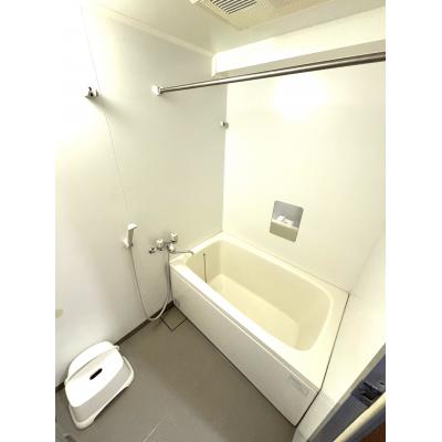 Ｓマンスリー河原町通り【プレミアム・ネット無料・オートロック・宅配ＢＯＸ有り・駐車場有り】の物件写真4