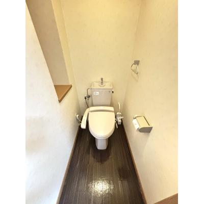 Ｓマンスリー河原町通り【プレミアム・ネット無料・オートロック・宅配ＢＯＸ有り・駐車場有り】の物件写真5