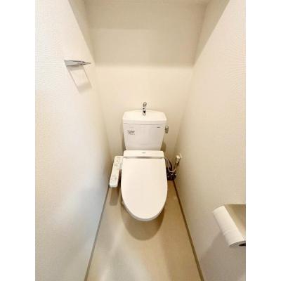 SƥECǷGATE󥿡ͥåWi-Fi̵Ω̲桢Ἴ˼絡åȡKڥåȲġʪ̿5