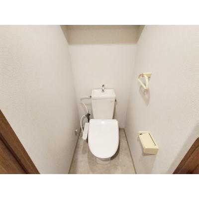 【🍡！秋の大感謝価格！🍡】【禁煙🚭/Wi-Fi無料🌐】マイナビSTAY梅田Ⅱ　306の物件写真6