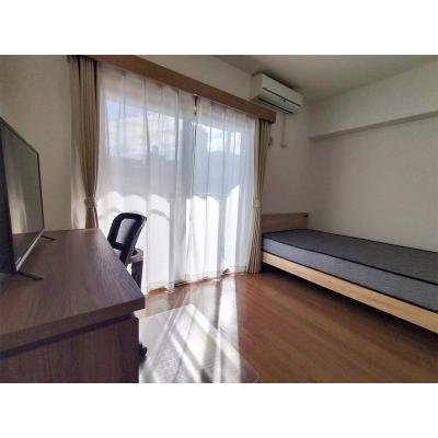 🌿Ŭΰۤ祭ڡ🏡🌈ۡڶر🚭/Wi-Fi̵🌐ۥޥʥSTAYߥ饤ο䡡1102ʪ̿3