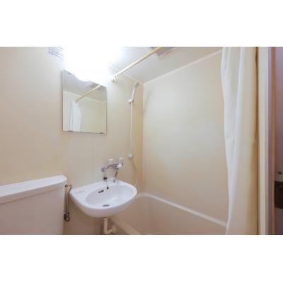 池袋まで1駅&徒歩圏内/最寄り駅から徒歩3分/スーパー・コンビニ至近/エスカル椎名町201の物件写真5