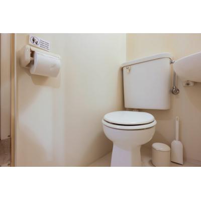 池袋まで1駅&徒歩圏内/最寄り駅から徒歩3分/スーパー・コンビニ至近/エスカル椎名町201の物件写真6