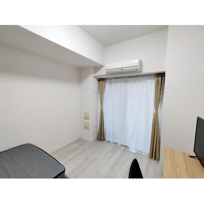 🌿Ŭΰۤ祭ڡ🏡🌈ۡڶر🚭/Wi-Fi̵🌐ۥޥʥSTAYͻܥ饰209ʪ̿3