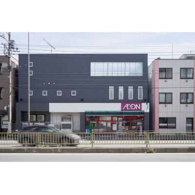 空港まで電車で19分/最寄り駅まで徒歩4分の好立地/APRO STAY品川502の物件写真6