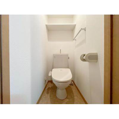 【🎉初期費用オフ｜お得なキャンペーン】【禁煙🚭/Wi-Fi無料🌐】マイナビSTAYミライエ早稲田大学前North　401｜早稲田大学早稲田キャンパス周辺の物件写真6