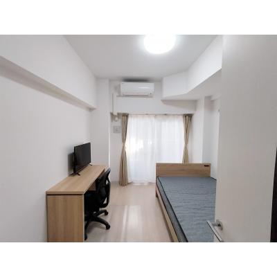 🌿Ŭΰۤ祭ڡ🏡🌈ۡڶر🚭/Wi-Fi̵🌐ۥޥʥSTAYεܱץ饤ॿࡡ802ʪ̿2