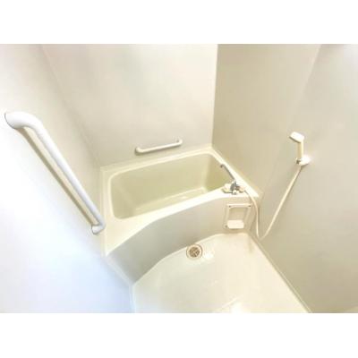 ⛄2月までの入居開始で表示賃料から1日1,000円OFF！⛄◆パシオン伊丹西２＜Wi-Fiレンタルあり(有料)＞【敷地内駐車場あり！】【1DK, 38㎡で広々！セパレート・独立洗面台あり】の物件写真5