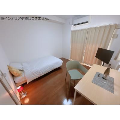 Rޥ󥹥꡼No.24 ڵ3ʬ/JR4ʬ/ȥåۤʪ̿2