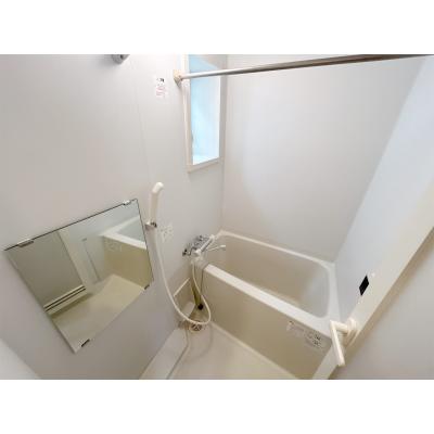 【🎉初期費用オフ｜お得なキャンペーン】【禁煙🚭/Wi-Fi無料🌐】マイナビSTAYトワイライトヒルズ木場　403の物件写真5