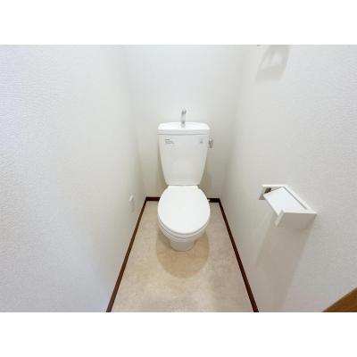 【🎉初期費用オフ｜お得なキャンペーン】【禁煙🚭/Wi-Fi無料🌐】マイナビSTAYトワイライトヒルズ木場　403の物件写真6
