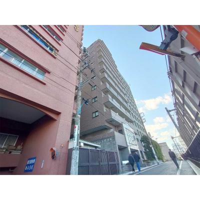 🍧ƤΥʡ🍧ۡڶر🚭/Wi-Fi̵🌐ۥޥʥSTAYߥ饤Ͼ801γѲ