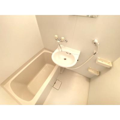 apartment 〒533-0031　大阪府大阪市東淀川区西淡路１丁目1-36 新大阪ビル２F