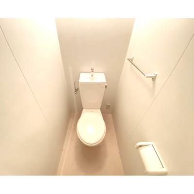 apartment 〒533-0031　大阪府大阪市東淀川区西淡路１丁目1-36 新大阪ビル２F