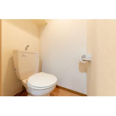 ★SステイEL南森町駅前★インターネットWi-Fiレンタル可★バストイレセパレート、オートロック、ガスキッチン★セミダブルベッド★の物件写真6