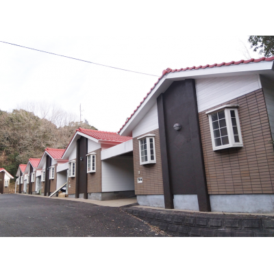 宮崎市高岡町 Withの物件写真1