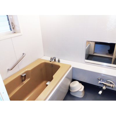 宮崎市高岡町 Withの物件写真2