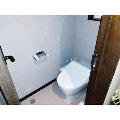 宮崎市高岡町 Withの物件写真3