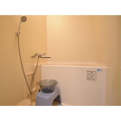 【Alphabed30高松木太町】駐車場1台可/スマートTV導入/無料Wi-Fi/2人入居相談可能の物件写真5