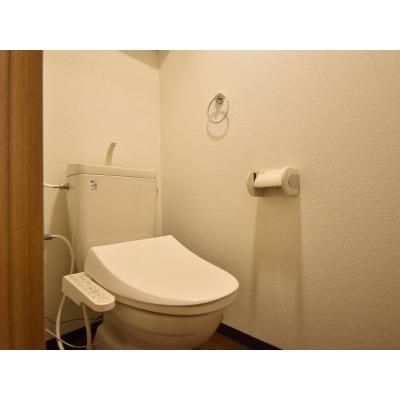 【Alphabed30高松木太町】駐車場1台可/スマートTV導入/無料Wi-Fi/2人入居相談可能の物件写真6