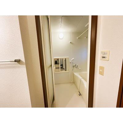 【前橋赤十字病院まで車で５分】【Wi-Fi無料】ＭＴ前橋下佐鳥町Ａの物件写真3