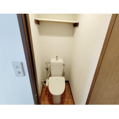 【🍡！秋の大感謝価格！🍡】【禁煙🚭/Wi-Fi無料🌐】マイナビSTAYミライエ神楽坂細工町　403の物件写真6