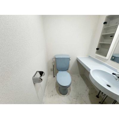 【🍡！秋の大感謝価格！🍡】【禁煙🚭/Wi-Fi無料🌐】マイナビSTAYフルーメン目黒　706の物件写真6