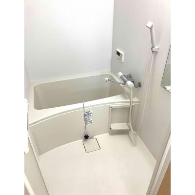 マコットいわき磐城高校前305【無料駐車場あり】の物件写真4