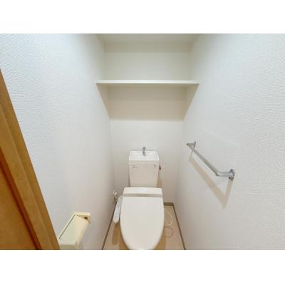 🌿Ŭΰۤ祭ڡ🏡🌈ۡڶر🚭/Wi-Fi̵🌐ۥޥʥSTAYߥ饤۲Į201ʪ̿6