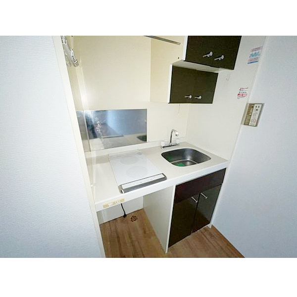 ޥ󥹥꡼֥ޥå͡Įץ饶1ۢضر롼ࡦ1R25ʿơ3ʬ١3UBۢ㥹ޡȥ꡼ʪ̿3