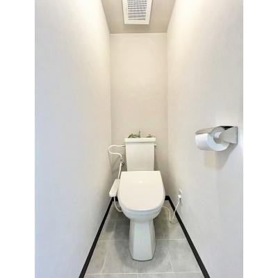Wi-Fi̵־աľIC 2LDK-43-ʪ̿5