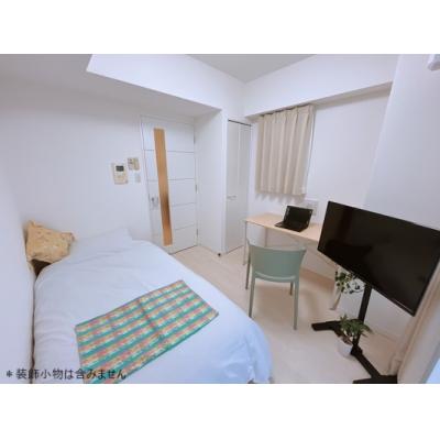 Rޥ󥹥꡼No.26 ͡ڲͤޤ2/5ʬ/ȥåۤγѲ