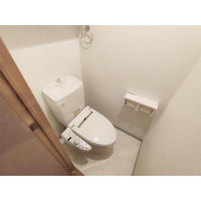 【60日以上の利用でお得🌈】【禁煙🚭/Wi-Fi無料🌐】マイナビSTAYミライエ日本橋中州　303の物件写真6