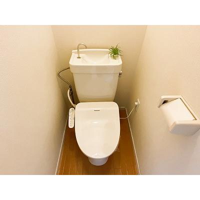 【スーパー・ドラッグストア徒歩２分】【前橋赤十字病院まで車で６分】ＭＴ前橋朝倉町Ｃの物件写真5