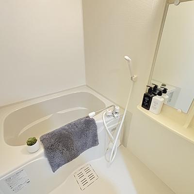 アットイン三宮8 『公式サイト限定キャンペーン実施中！室内画像も豊富で、お見積り／web予約も可能です！「アットイン公式」で検索！🔍』の物件写真5