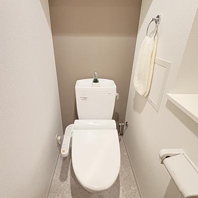 アットイン三宮8 『公式サイト限定キャンペーン実施中！室内画像も豊富で、お見積り／web予約も可能です！「アットイン公式」で検索！🔍』の物件写真6