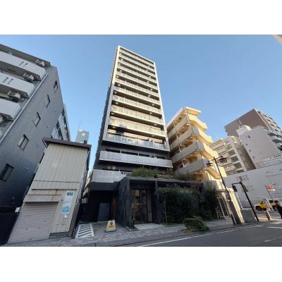 【✨🌅❄年末年始大感謝祭❄🌅✨】【禁煙🚭/Wi-Fi無料🌐】マイナビSTAYトワイライトヒルズ川崎　405の物件写真2