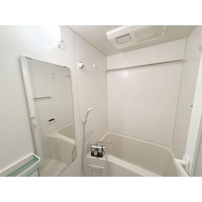 【✨🌅❄年末年始大感謝祭❄🌅✨】【禁煙🚭/Wi-Fi無料🌐】マイナビSTAYトワイライトヒルズ川崎　405の物件写真5