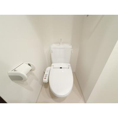 【✨🌅❄年末年始大感謝祭❄🌅✨】【禁煙🚭/Wi-Fi無料🌐】マイナビSTAYトワイライトヒルズ川崎　405の物件写真6